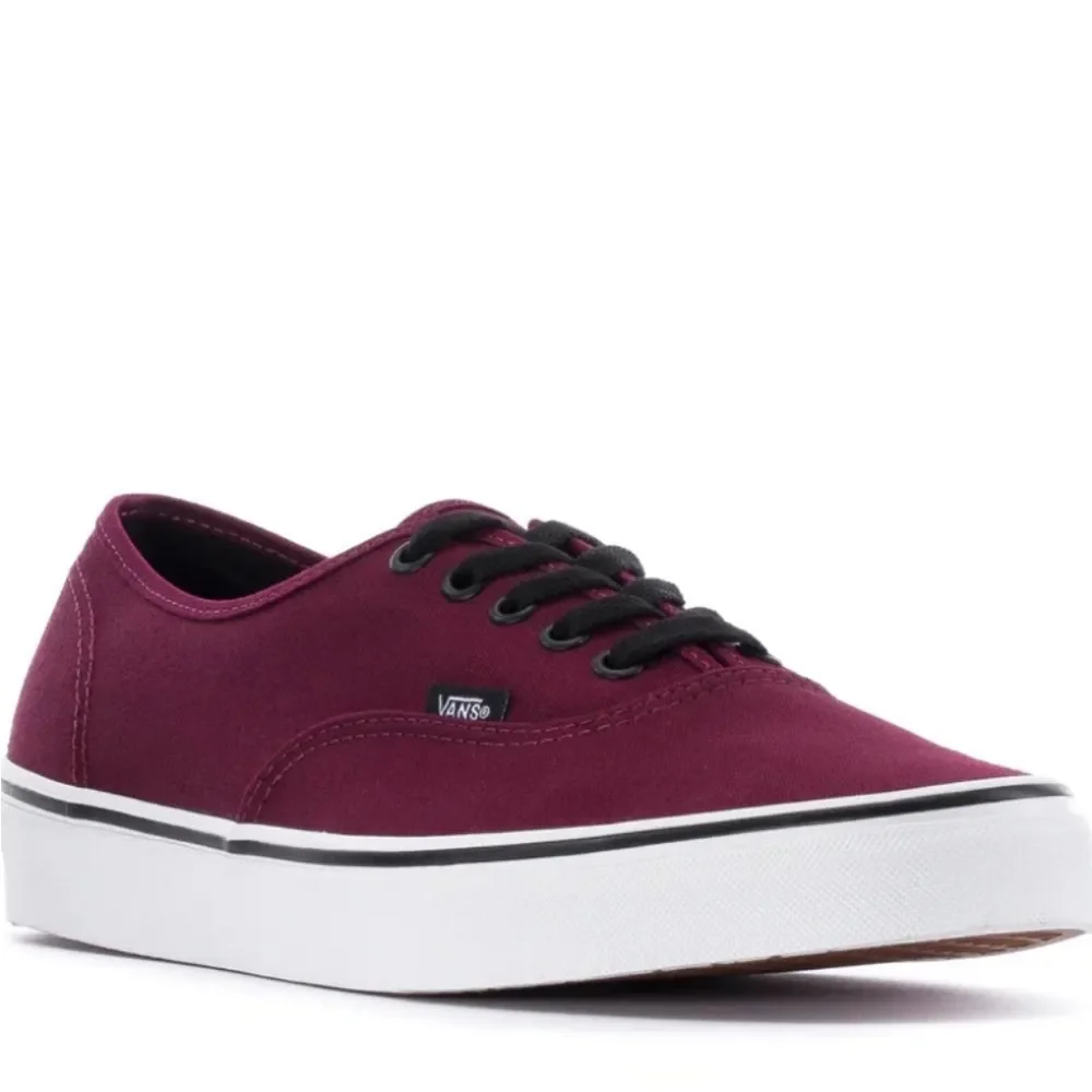 Vans Authentic Port Royale‎ Sneaker